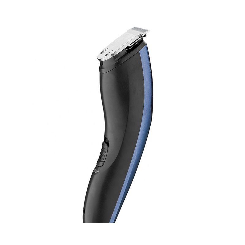 HTC AT-1210 Cordless Hair & Beard Trimmer