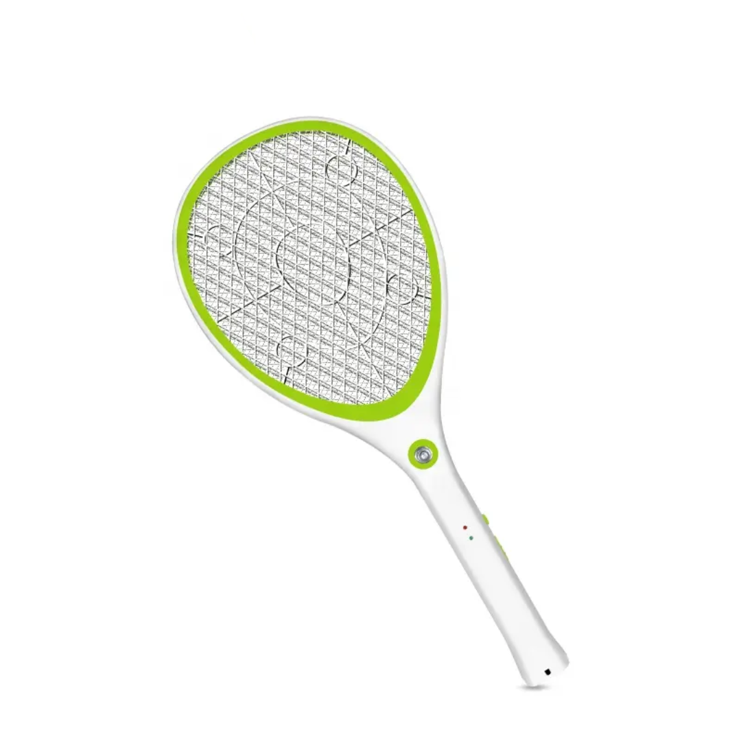 Weidasi WD-966A Electric Mosquito Killer Bat