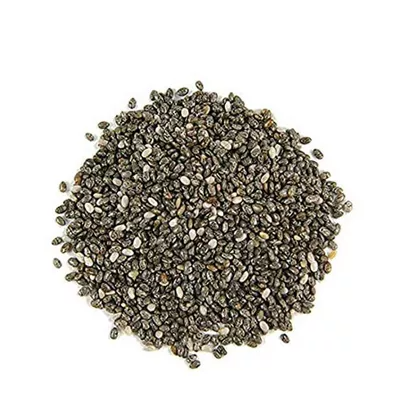 Chia Seed 200 gm