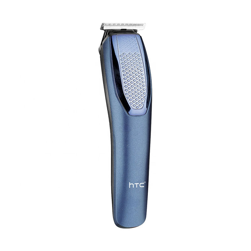 HTC AT-1210 Cordless Hair & Beard Trimmer