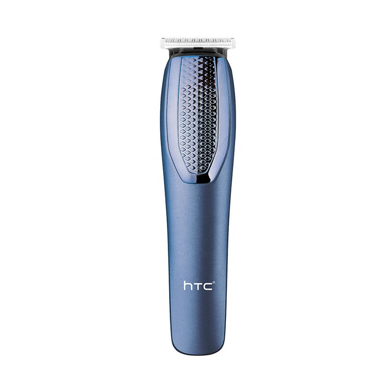 HTC AT-1210 Cordless Hair & Beard Trimmer