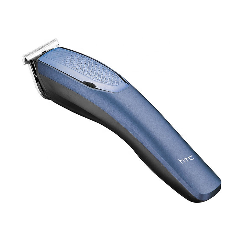 HTC AT-1210 Cordless Hair & Beard Trimmer
