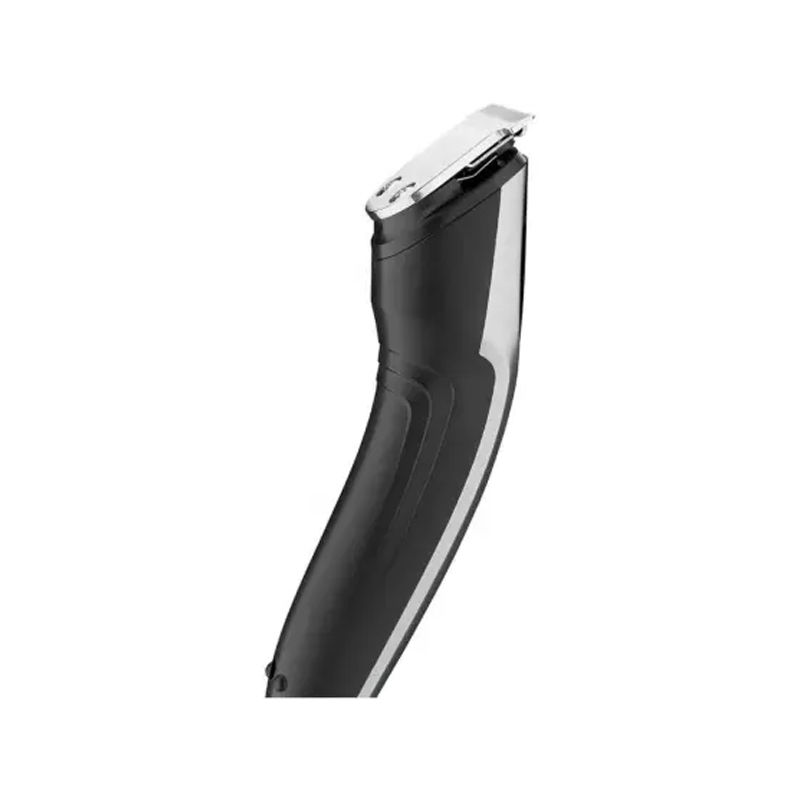 HTC AT‑538 Cordless Hair & Beard Trimmer