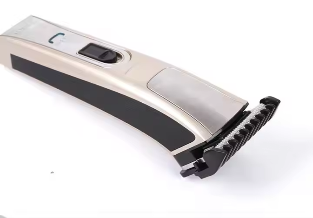 Kemei KM-5017 Premium Hair and Beard Trimmer