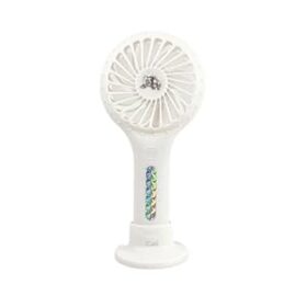 General Handheld Small Fan-Ld3