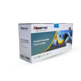 Power Max CF226A Premium Compatible Toner Cartridge - Black