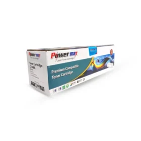 Power Max CF248A Premium Compatible Toner Cartridge - Black