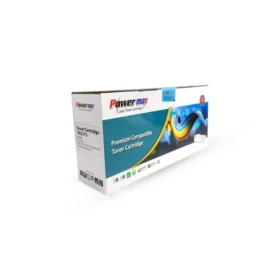 Power Max TN-2375 Premium Compatible Toner Cartridge - Black