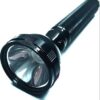 JEEPASS Rechargeable LED Flashlight - Jfl-2024