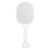 WEIDASI Rechargeable Smart Mosquito Killing Swatter Bat - WD-979