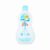 Asda Little Angles Baby Bath - 500ml