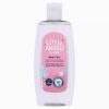 Asda Little Angels Cute Baby Oil 300ml