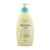 Aveeno Baby Daily Hair & Body Wash - 300ml