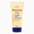 Aveeno Baby Soothing Relief Emollient Cream - 150ml