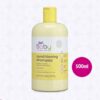 Boots Baby Conditioning Shampoo Gentle & Mild - 500ml