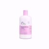 Boots Moisturising Baby Lotion - 500ml