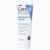 CeraVe Baby Moisturizing Cream with Ceramides - 226g