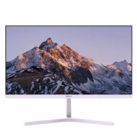 Dahua 21.45 inch 100Hz FHD LED Display Monitor - DHI-LM22-B201SW