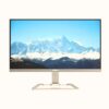 Dahua DHI-LM22-C201PL 21.45 Inch FHD 100Hz IPS Professional Monitor