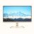 Dahua DHI-LM22-C201PL 21.45 Inch FHD 100Hz IPS Professional Monitor