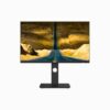 Dahua DHI-LM24-P301A 2K QHD 24 Inch 60Hz IPS Monitor