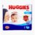 Huggies Dry Tape Baby Diaper (4-8kg) - S80