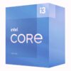 Intel 10th Core i3 10105 Comet Lake Processor With Custom Build Desktop PC