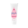 Johnsons Baby Cream Baby Soft Skin - 100gm