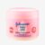 Johnsons Baby Jelly Lightly Fragranced- 100ml