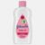 Johnsons Baby Oil - 200ml