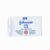 Johnsons Baby Soap 150G