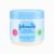 Johnsons Fragrance Free Baby Jelly - 100ml