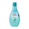 Meril Baby Lotion - 50ml