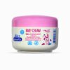 Kodomo Baby Cream For Moisturizes Skin - 100ml