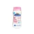 Kodomo Baby Lotion Powder Pink Hanabaki 0+ - 180ml