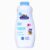 Kodomo Baby Powder Extra Mild 400G 0+