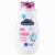 Kodomo Baby Powder Gentle Soft 0+ 160g