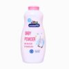 Kodomo Baby Powder Gentle Soft 0+ 50g