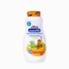 Kodomo Baby Powder Natural Soft Protection 3Y+ - 180g