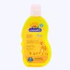 Kodomo Baby Shampoo 0+ Original - 200ml