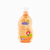 Kodomo Baby Shampoo Gentle Soft 3+