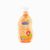 Kodomo Baby Shampoo Gentle Soft 3+