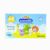 Kodomo Baby Soap Original with Moisturizer - 75gm