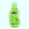 Kodomo Head to Toe Wash 0+ 100ml