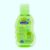 Kodomo Head to Toe Wash 0+ 100ml