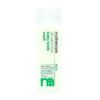 Mothercare All We Know Baby Body Wash - 300ml