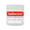 Sudocrem Antiseptic Healing Cream - 125g