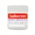 Sudocrem Antiseptic Healing Cream - 125g