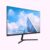 Dahua LM22-B201S 21.5 Inch 100Hz FHD Monitor