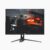 PC Power PCGM22 21.45" IPS FHD 100Hz Borderless Gaming Monitor